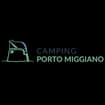 Logo Camping Porto Miggiano Di Galati Pina