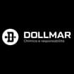 Logo Dollmar Spa