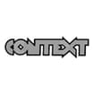 Logo Context Srl