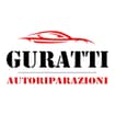 Logo Autoriparazioni Da Marco Di Guratti Marco