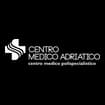 Logo Centro Medico Adriatico Srl