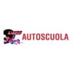Logo Lizzio Srl