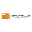 Logo Brunello Falegnameria Srl