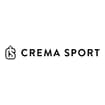 Logo Crema Sport Srl
