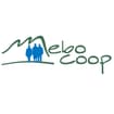 Logo Mebo Coop. Società Cooperativa Sociale In Sigla Mebo Coop.
