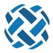 Logo "Cibitex Srl"