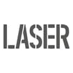 Logo Laser Srl