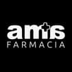 Logo Amafarmacia Srl