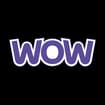 Logo Wow Srl