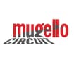 Logo Mugello Circuit Spa