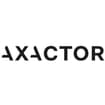 Logo Alantra Srl