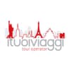 Logo I Tuoi Viaggi Srl