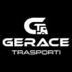 Logo Gerace Trasporti Srl