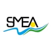 Logo Smea Srl