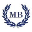Logo Bartolini Mario