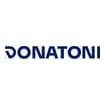 Logo Donatoni Macchine Srl