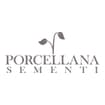 Logo Porcellana Francesco E Figli Srl