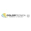 Logo Color Tecnica Srl