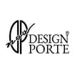 Logo New Design Porte S.r.l