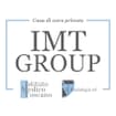 Logo Istituto Medico Toscano Srl