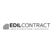 Logo Edil Contract Srl
