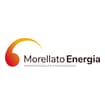 Logo Morellato E Malloggi Srl