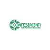 Logo Confesercenti Provinciale Di Alessandria