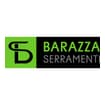 Logo Barazza Serramenti Srl