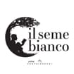 Logo Il Seme Bianco Srl Semplificata