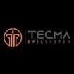 Logo Tecma Srl