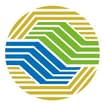 Logo Fi.r.a. Spa (Finanziaria Regionale Abruzzese) - Area Amministrativa