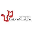 Logo Fondazione Unione Musicale Ets
