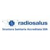 Logo Radiosalus Srl