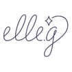 Logo Elle.g Di Giunta Ordana