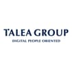Logo Talea Group Spa