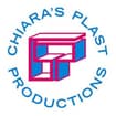 Logo Chiara's Plast Productions Snc Di Banini Chiara E C.