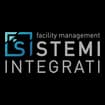 Logo Sistemi Integrati Srl