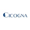 Logo Cicogna Acque Minerali Di Zanchetta Paolo E Giglio Massimo S.n.c.