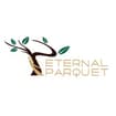 Logo Eternal Parquet Srl