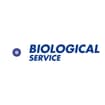 Logo Biological Service S.a.s. Di Antonella Diodato E C.