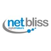 Logo Netbliss Di Parente Adele Alessandra