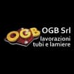 Logo O.g.b. S..R.l.