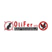 Logo Olifer Disinfestazioni Srl Sempli Ficata