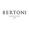 Logo "Valigeria Bertoni Srl"