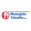 Logo Meneghin Claudio Srl