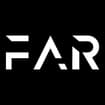 Logo Far Srl