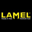 Logo Lamel Srl