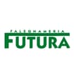 Logo Falegnameria Futura Srl