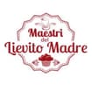 Logo Accademia Del Lievito Madre E Del Panettone Italiano