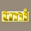 Logo Trademark Italia Srl
